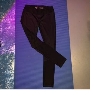 avia workout leggings
